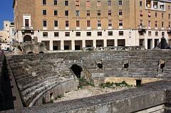 6-Lecce,26 aprile 2013